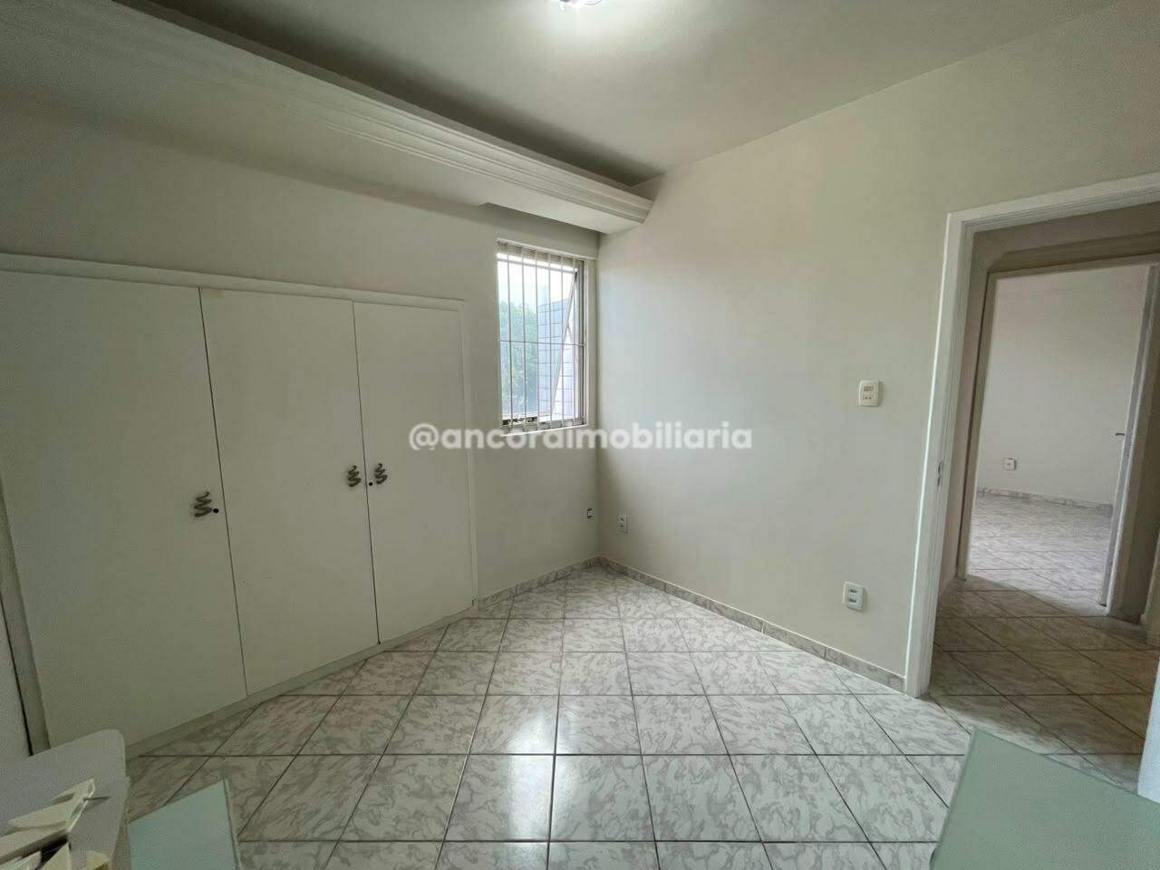 Apartamento para aluguel no Piedade: 