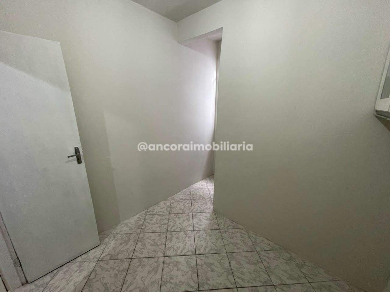 Apartamento para aluguel no Piedade: 