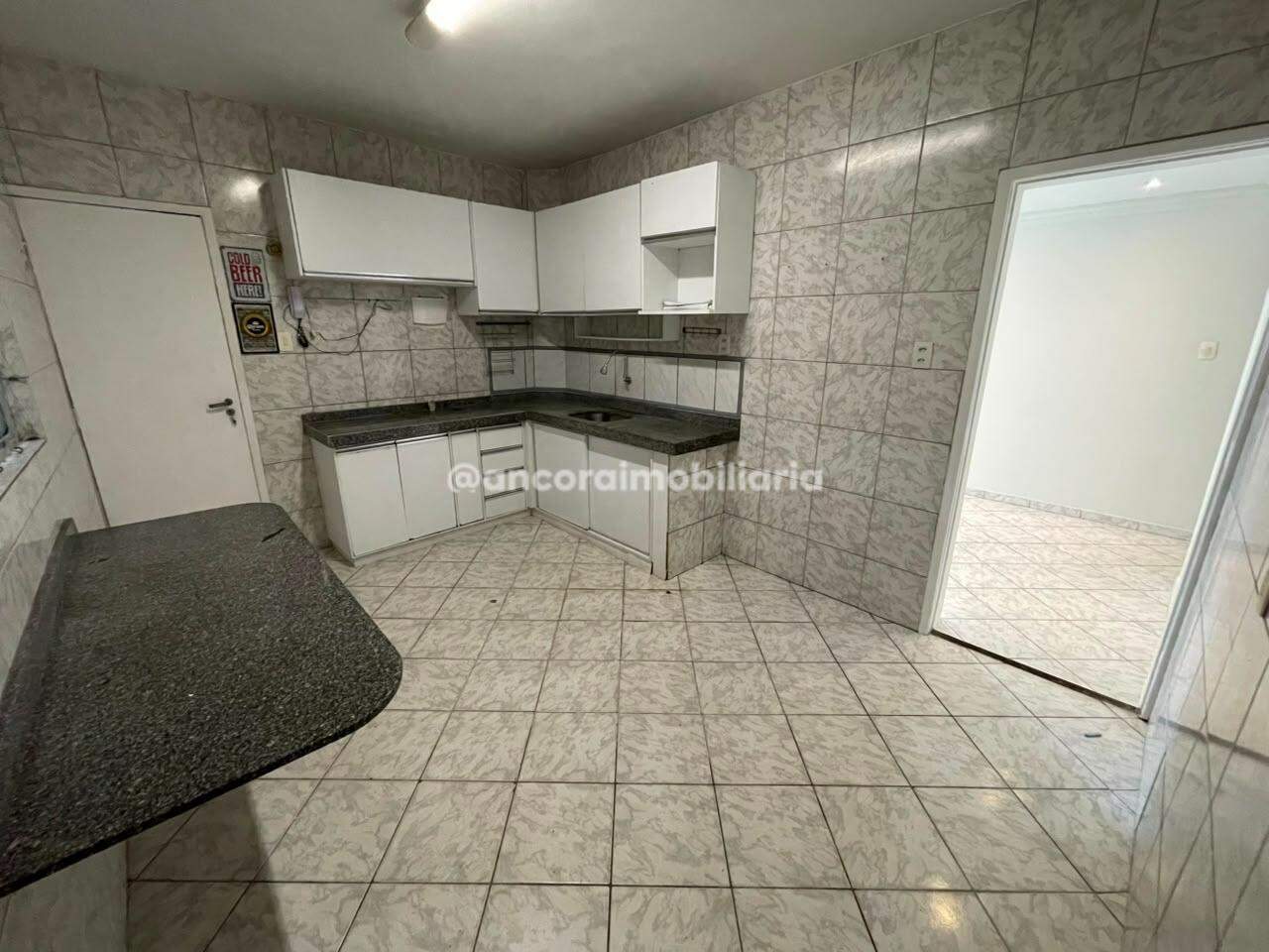 Apartamento para aluguel no Piedade: 