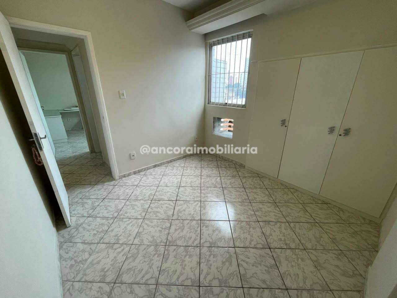 Apartamento para aluguel no Piedade: 