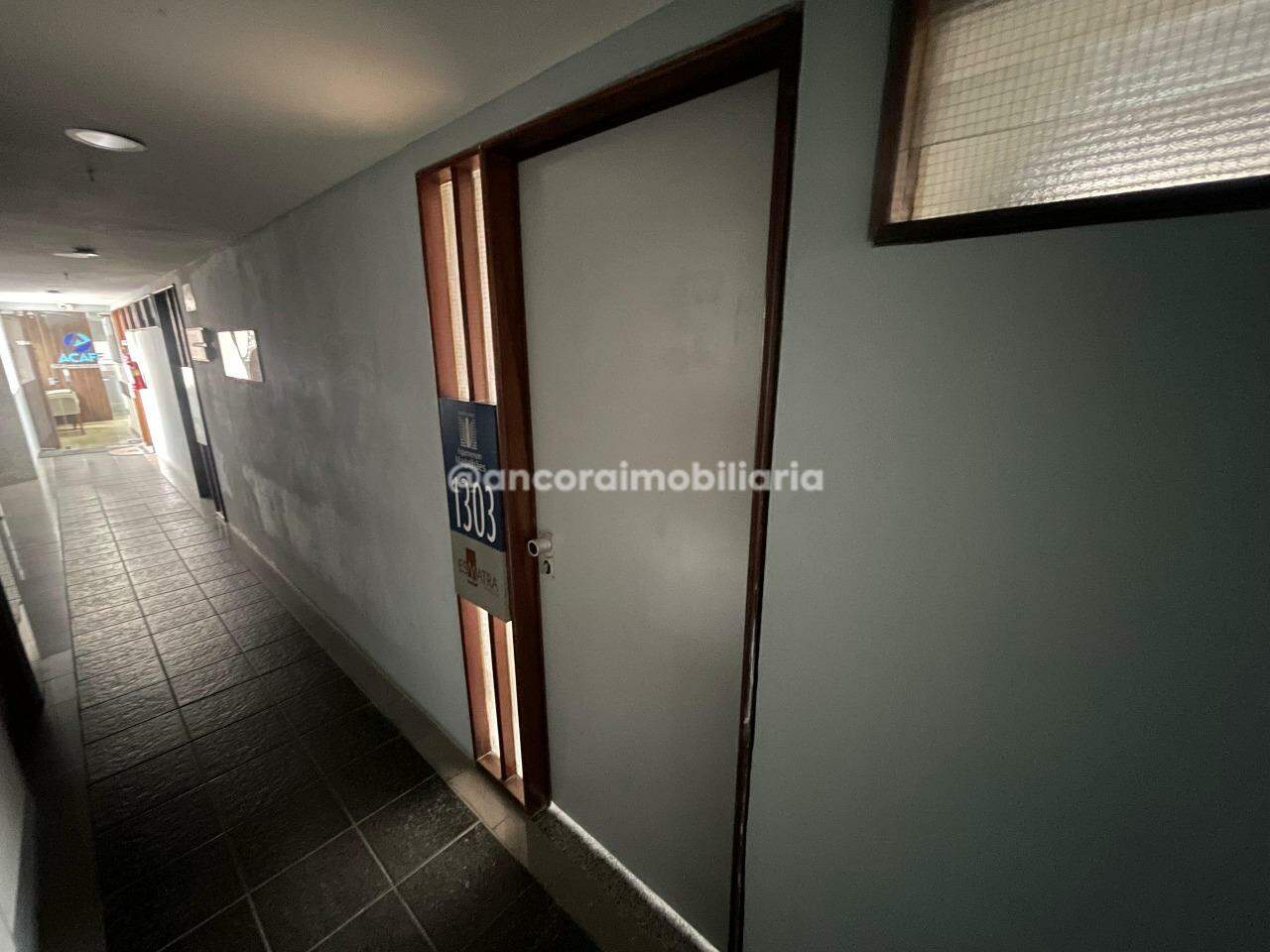 Sala para aluguel no Espinheiro: 