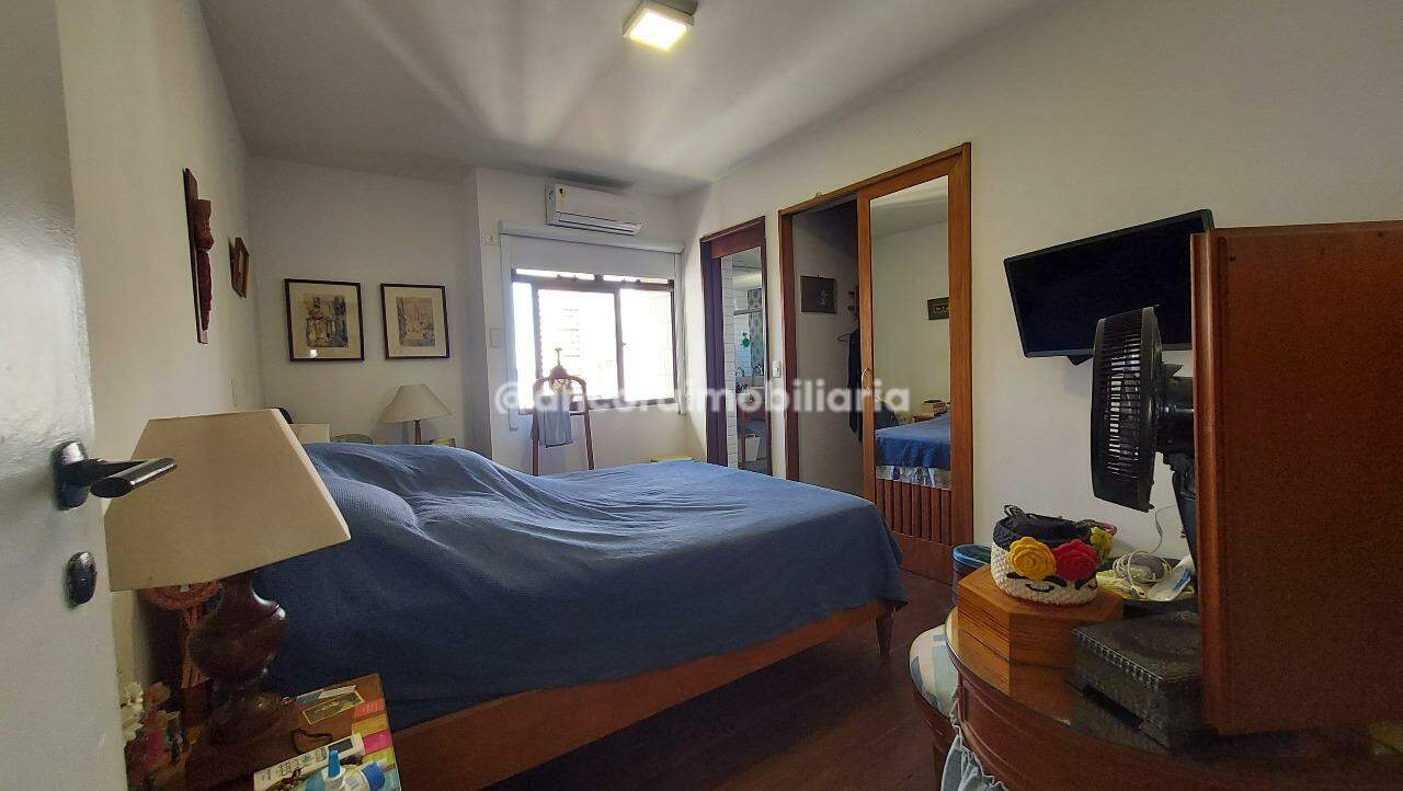 Apartamento à venda no Graças: