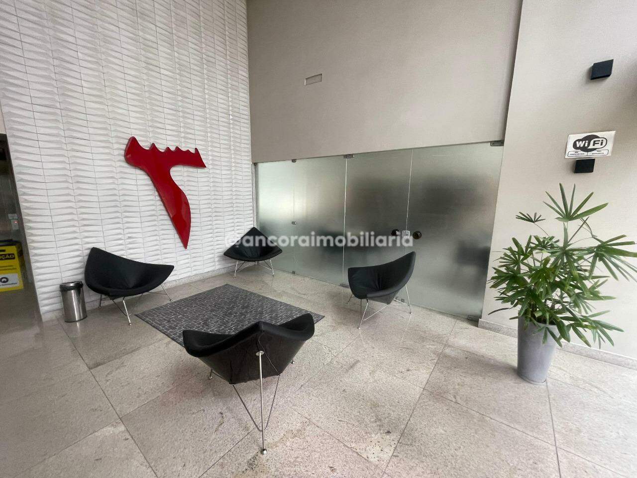 Apartamento para aluguel no Boa Viagem: 