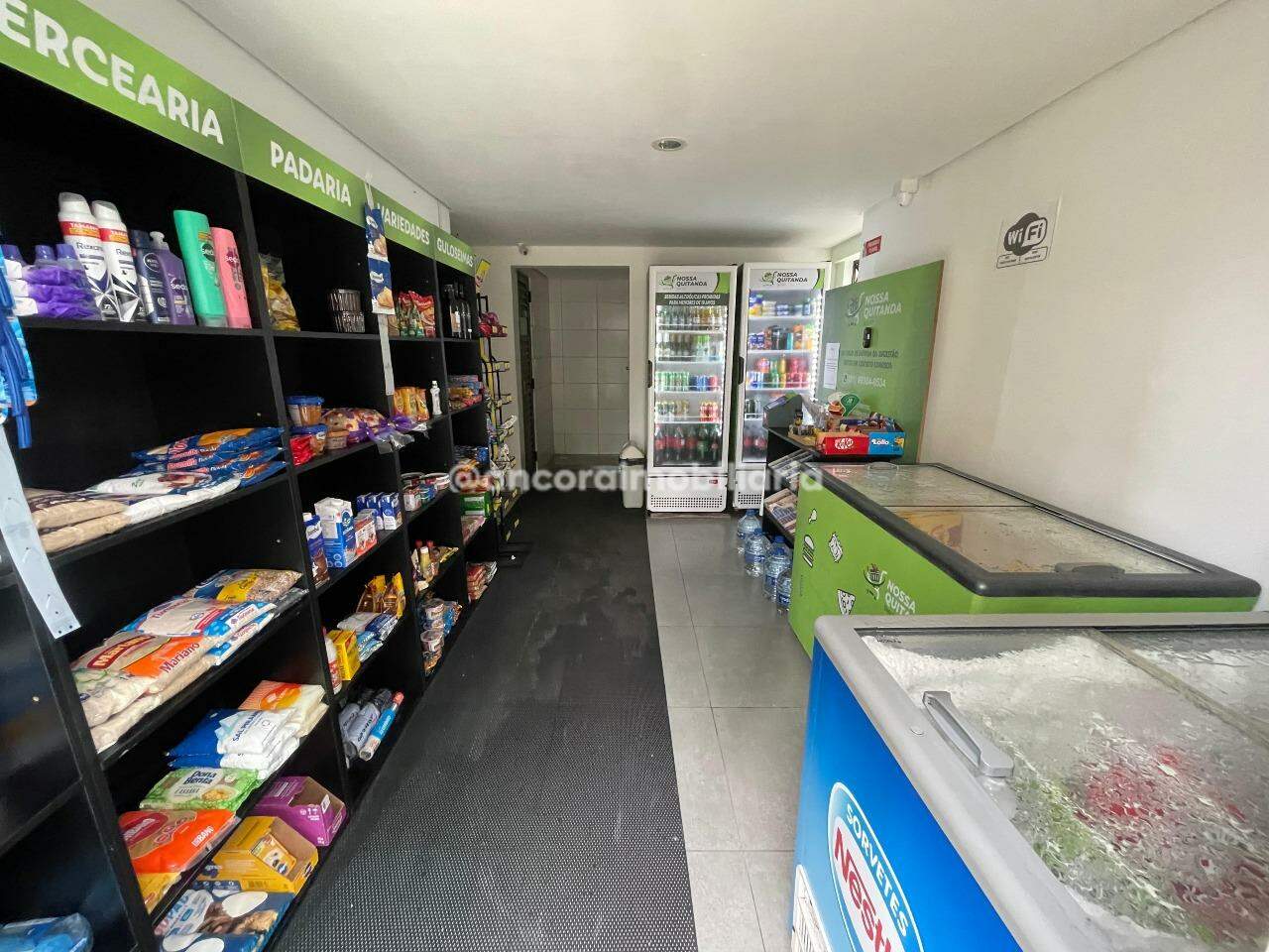 Apartamento para aluguel no Boa Viagem: 