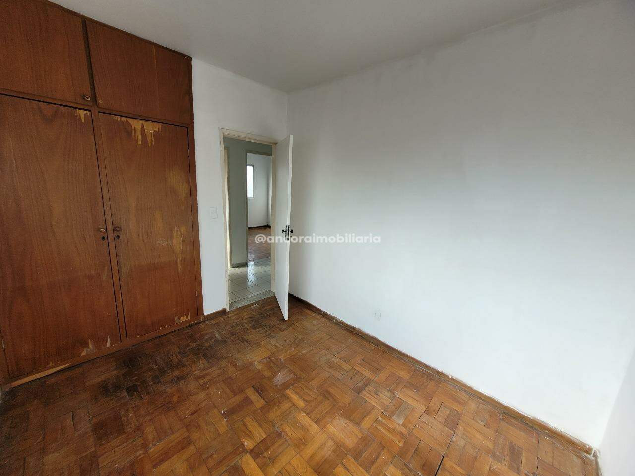 Apartamento à venda no Torreão: 