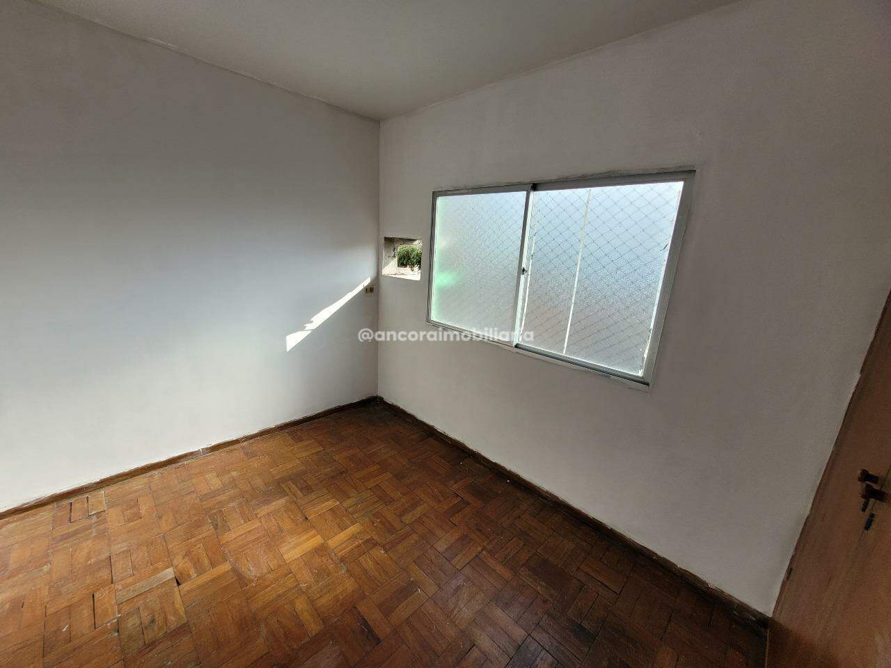 Apartamento à venda no Torreão: 