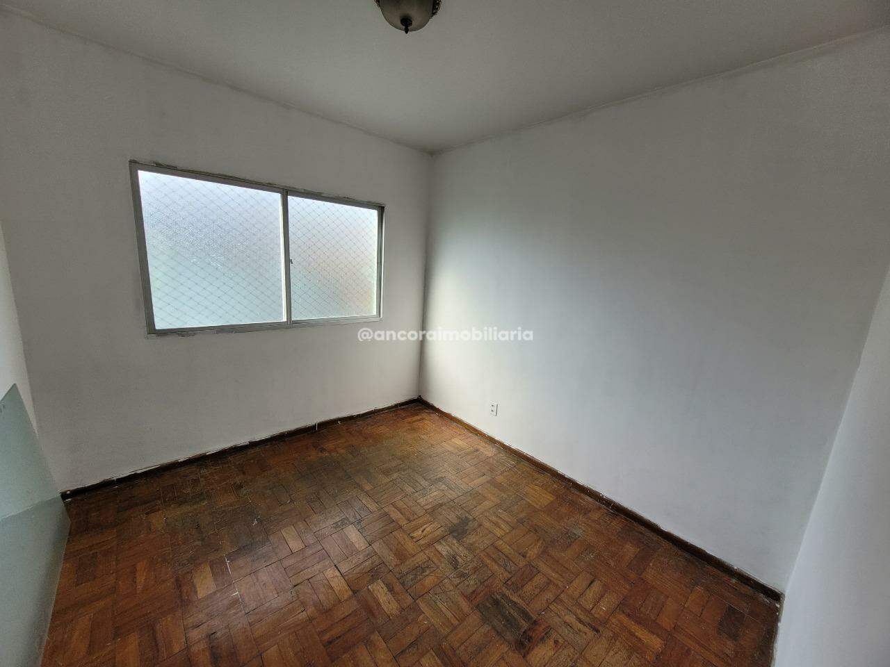 Apartamento à venda no Torreão: 