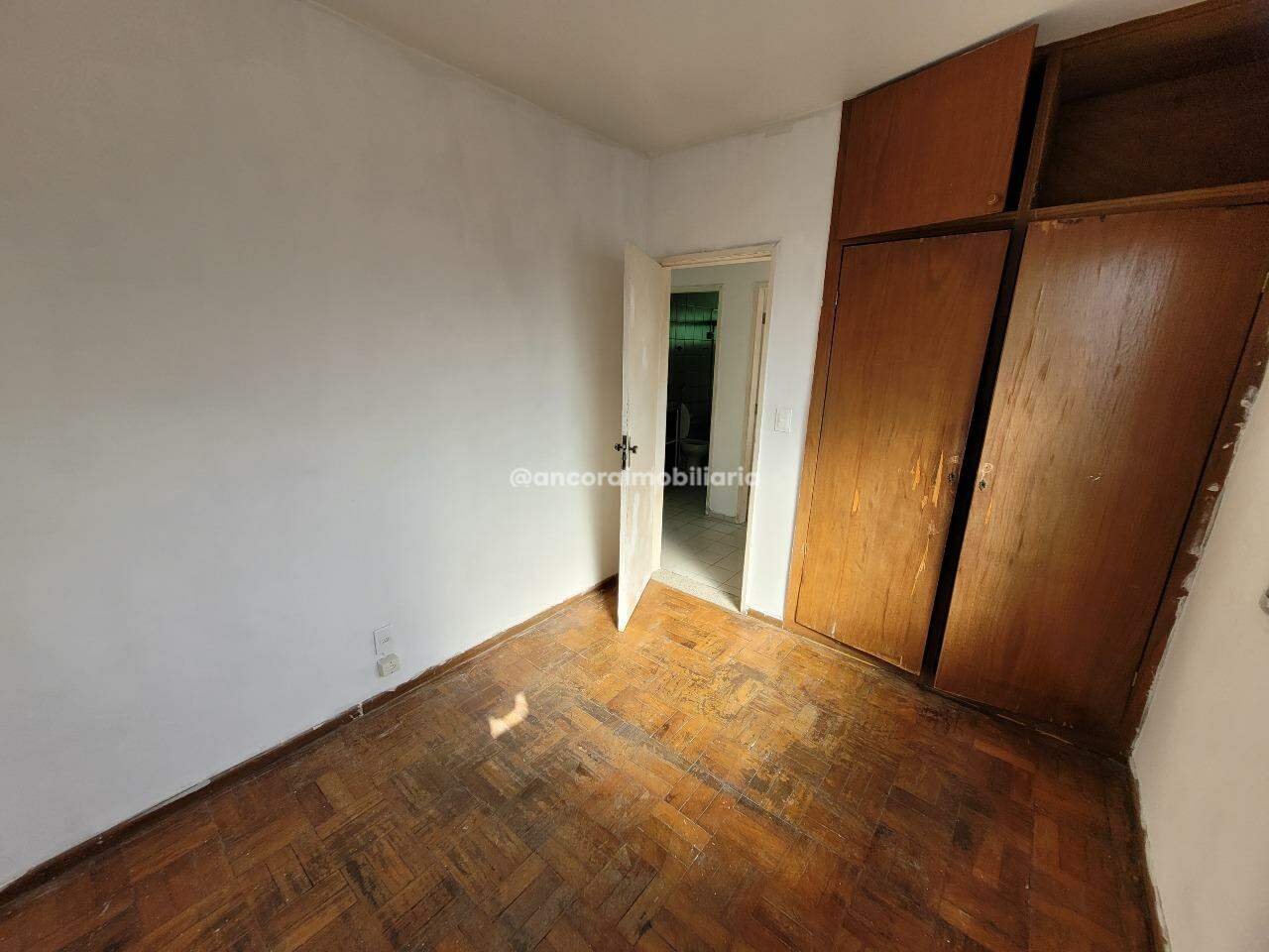 Apartamento à venda no Torreão: 