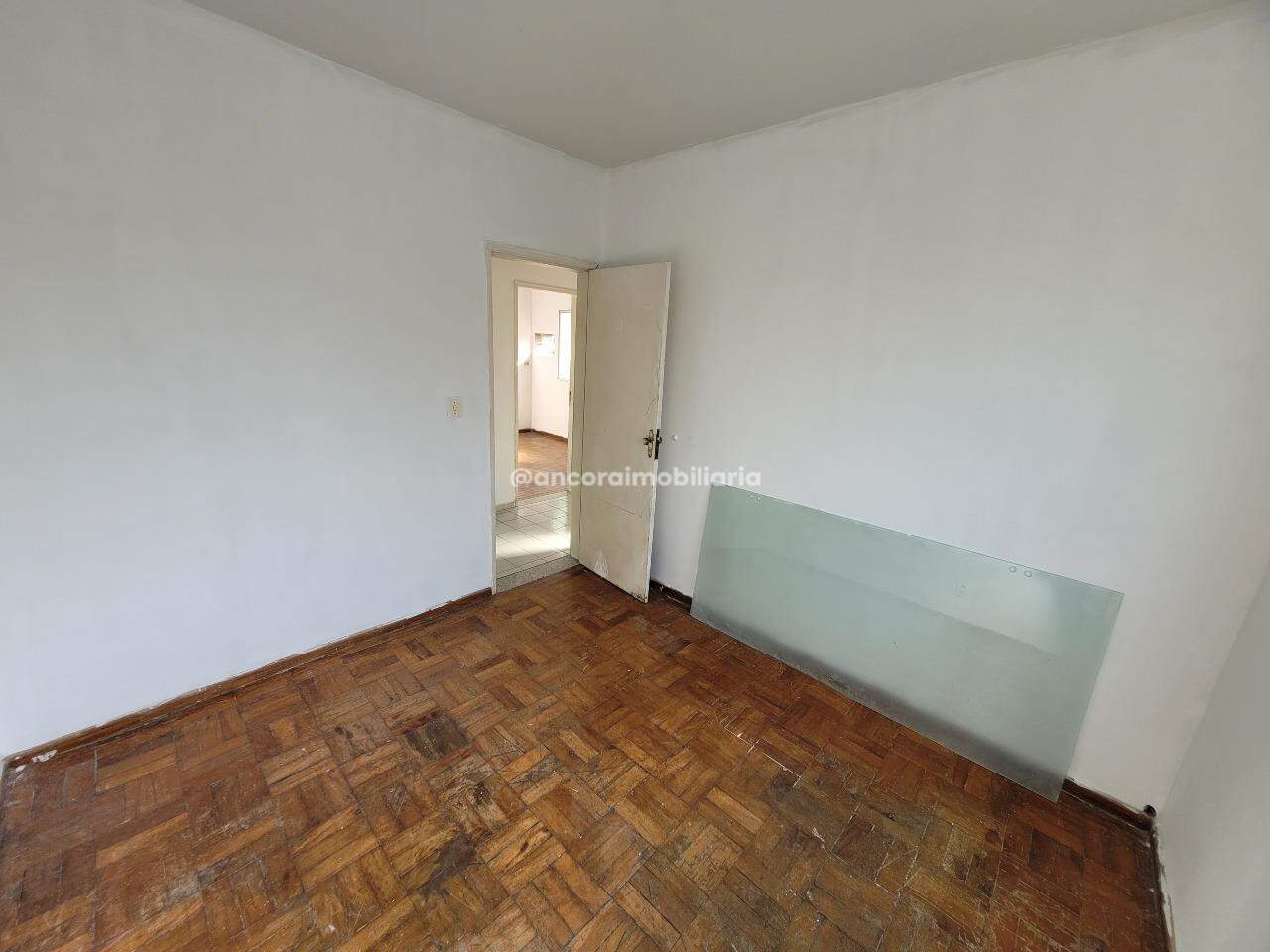 Apartamento à venda no Torreão: 