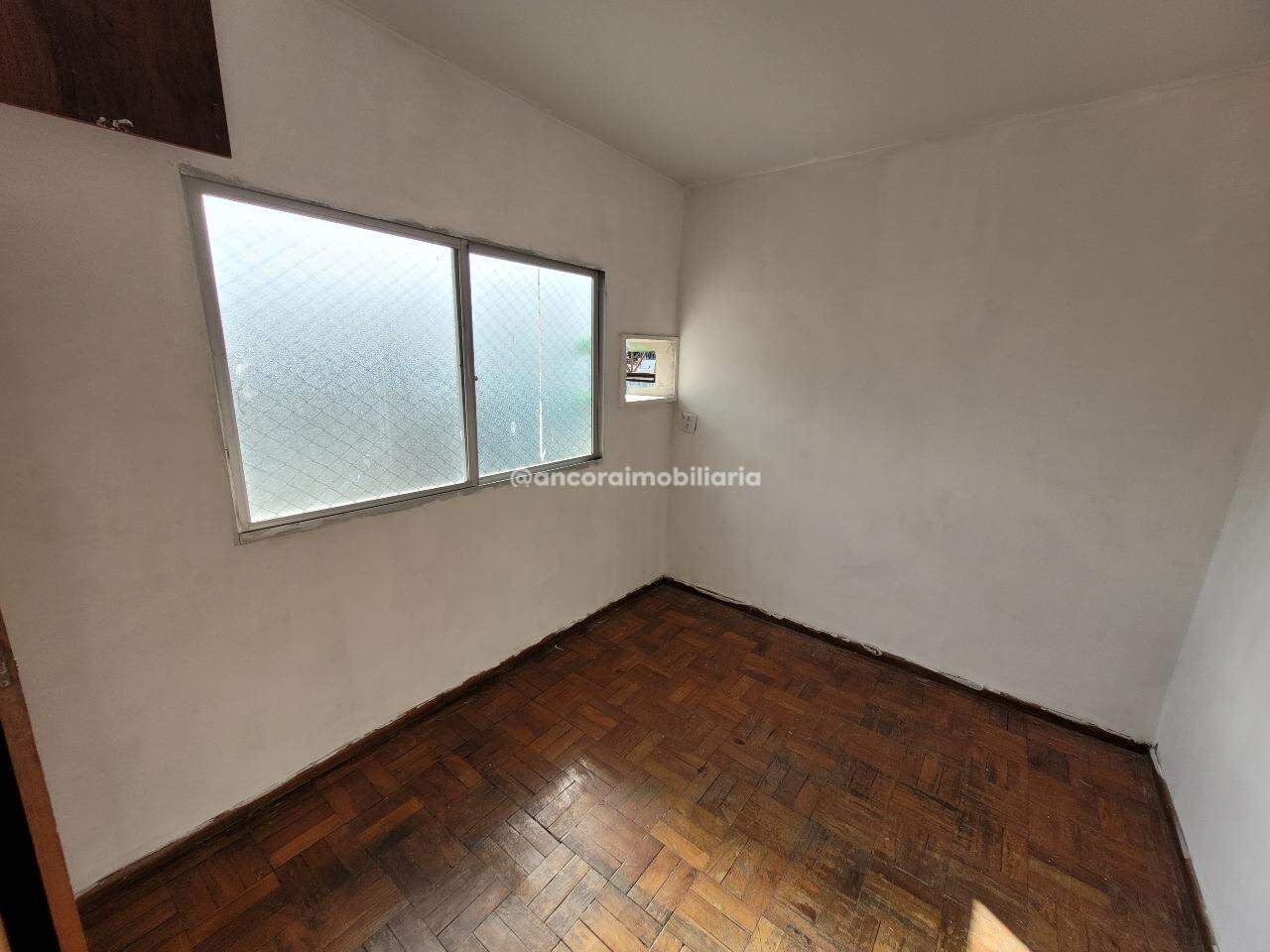 Apartamento à venda no Torreão: 