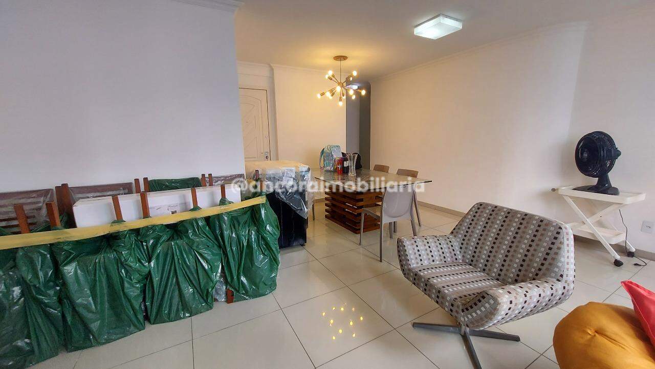 Apartamento à venda no Boa Viagem: 