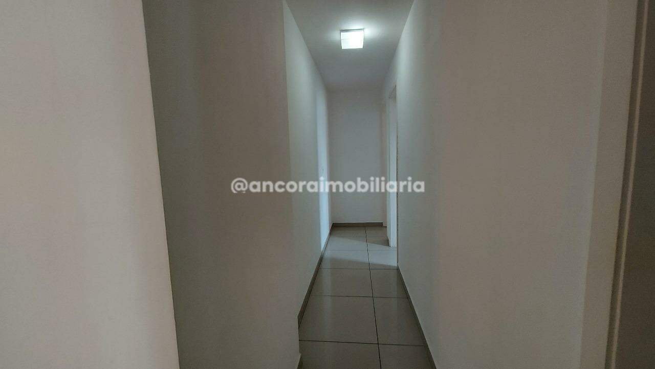 Apartamento à venda no Boa Viagem: 