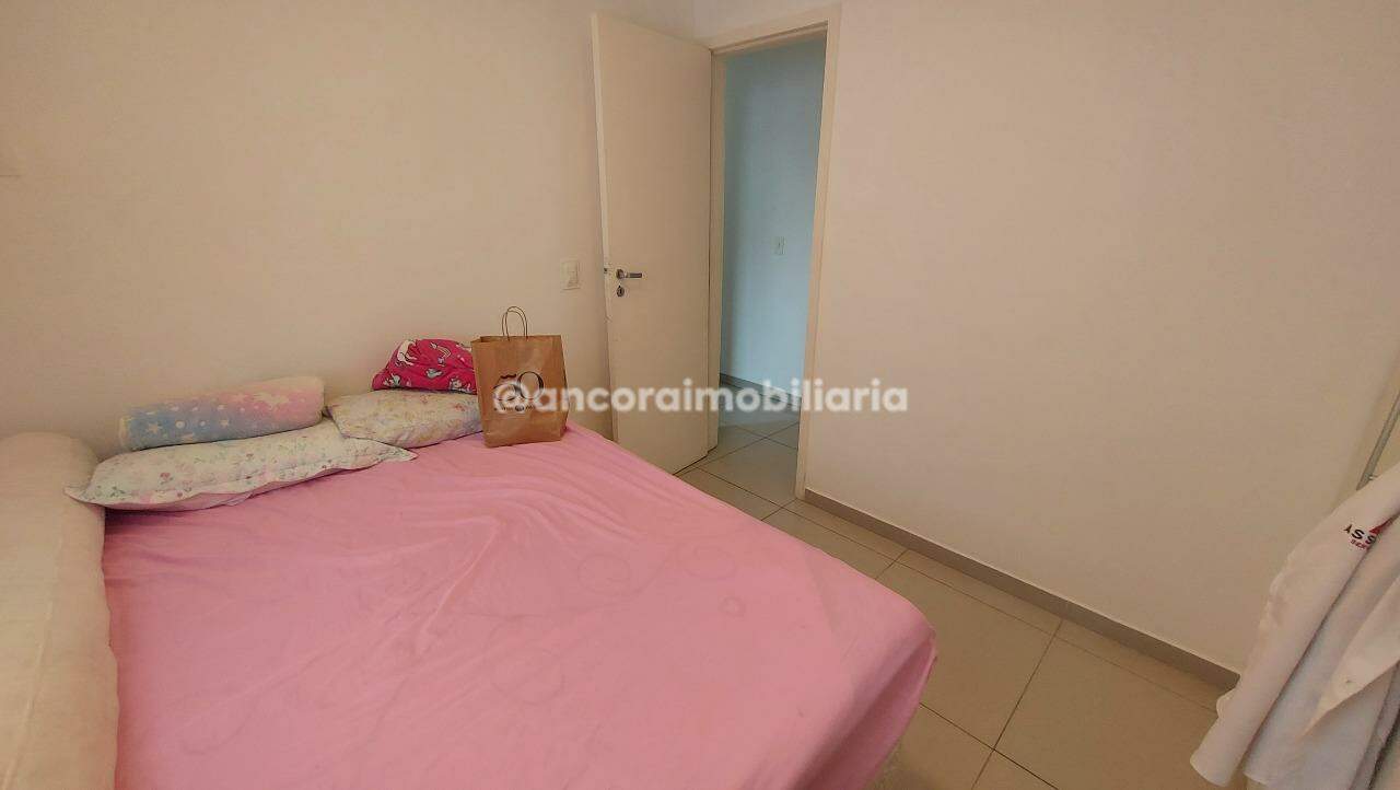 Apartamento à venda no Boa Viagem: 