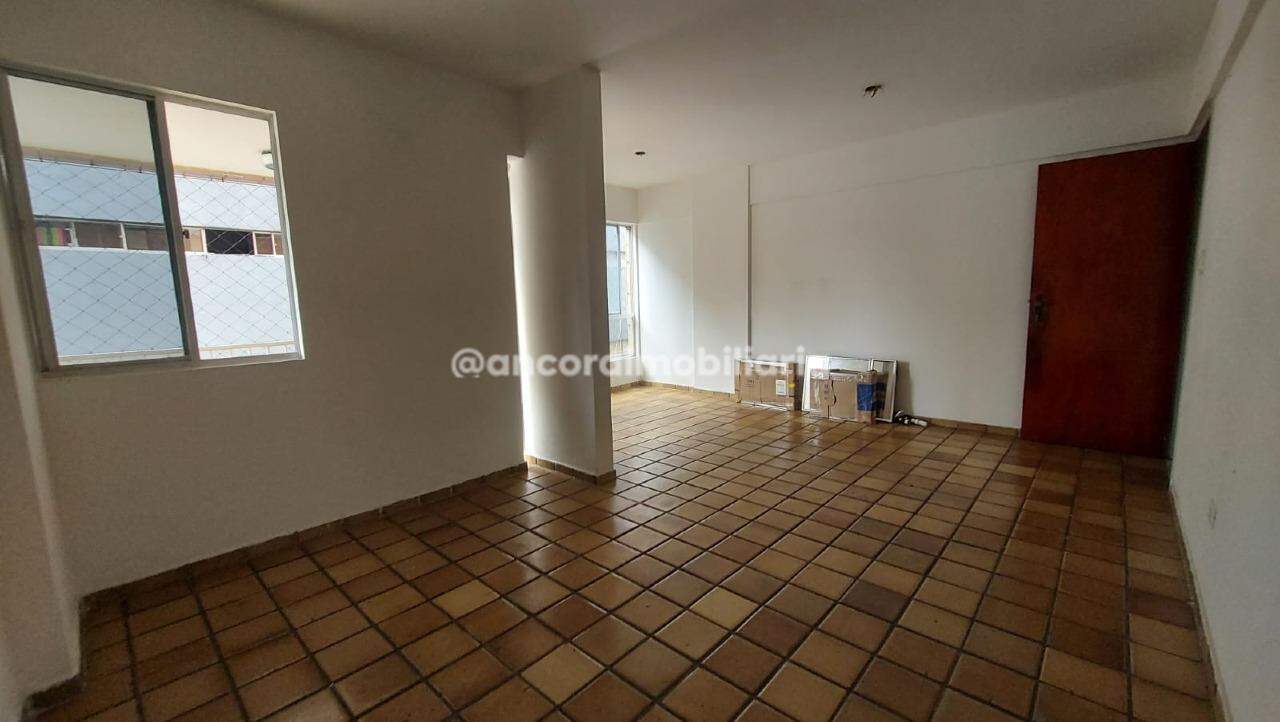 Apartamento à venda no Piedade: 