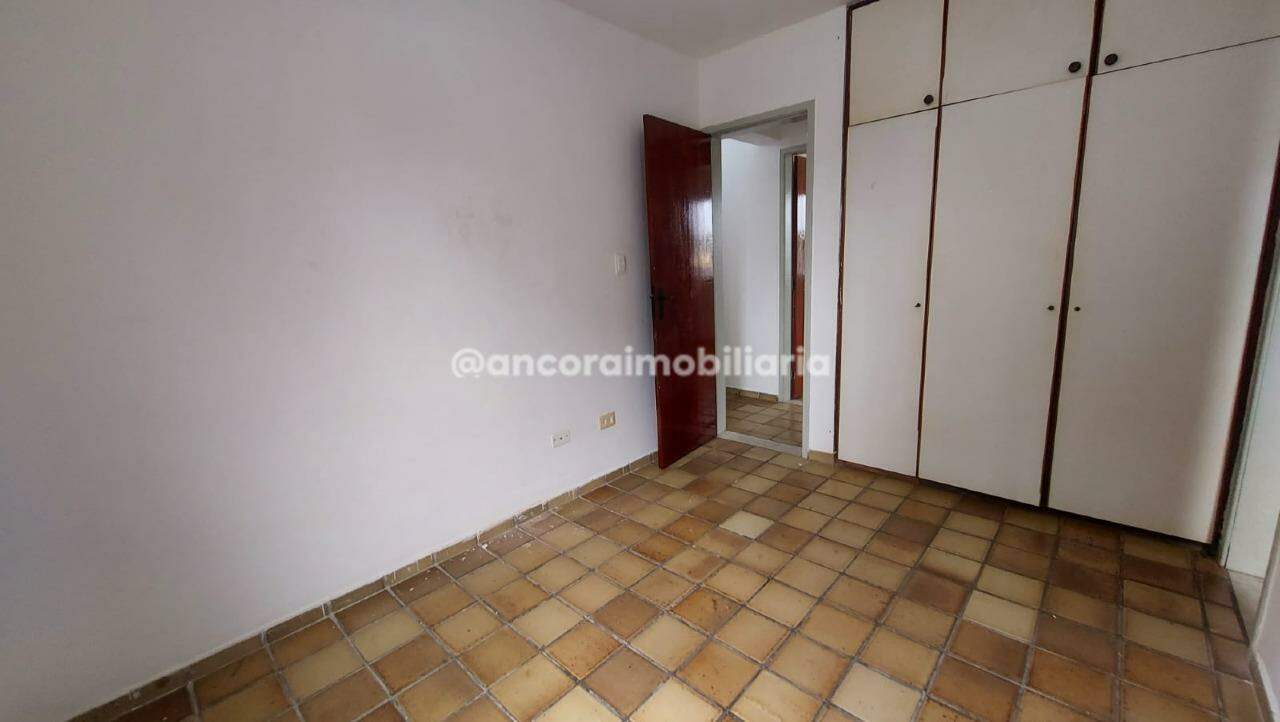 Apartamento à venda no Piedade: 