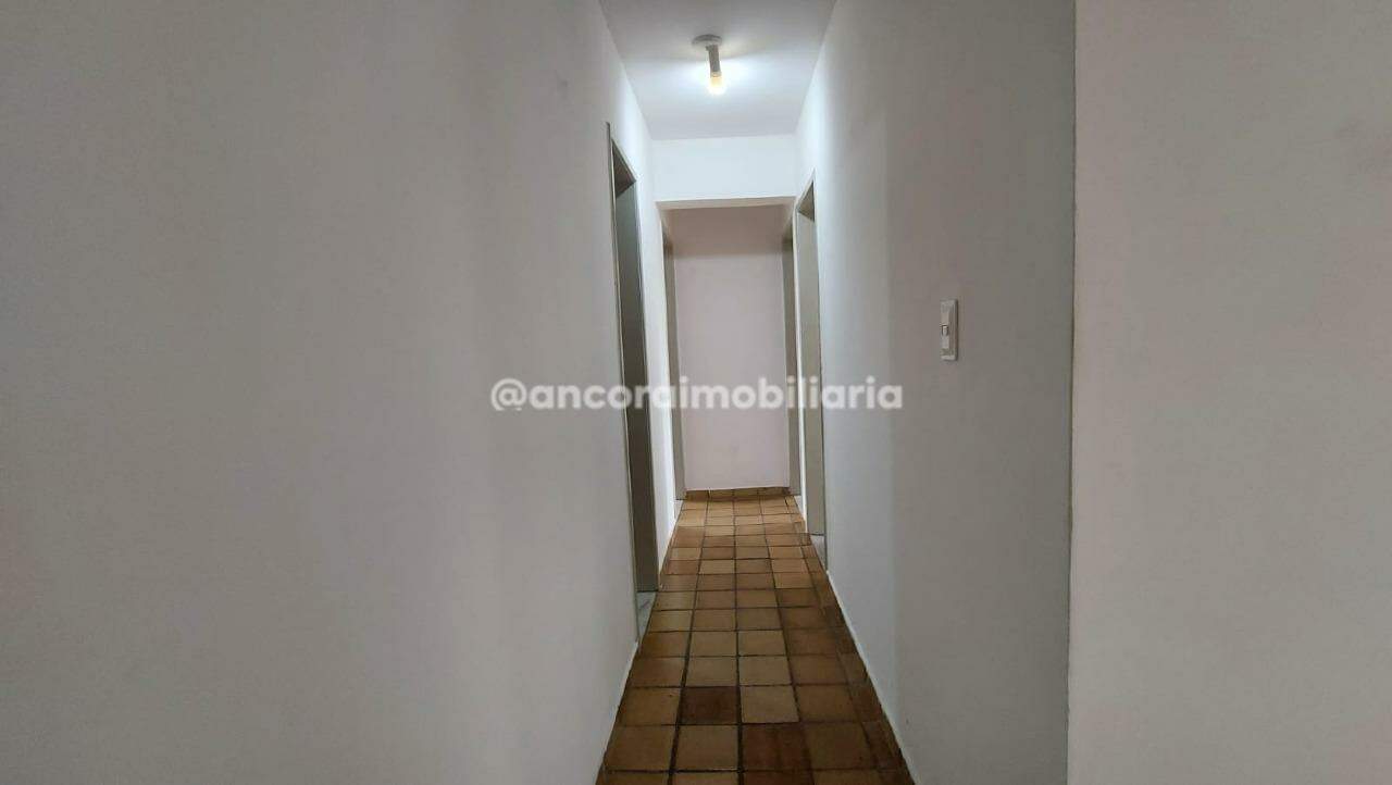 Apartamento à venda no Piedade: 