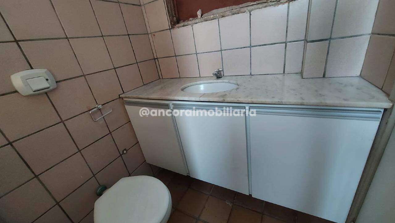 Apartamento à venda no Piedade: 