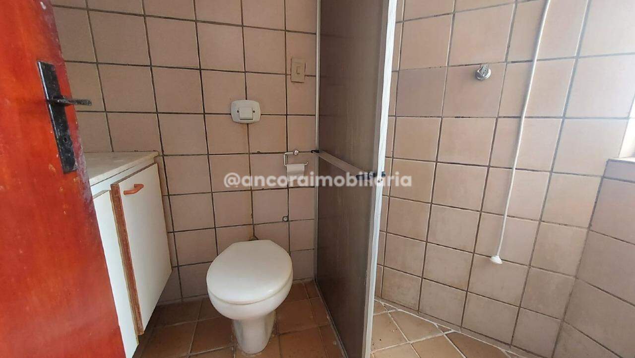 Apartamento à venda no Piedade: 