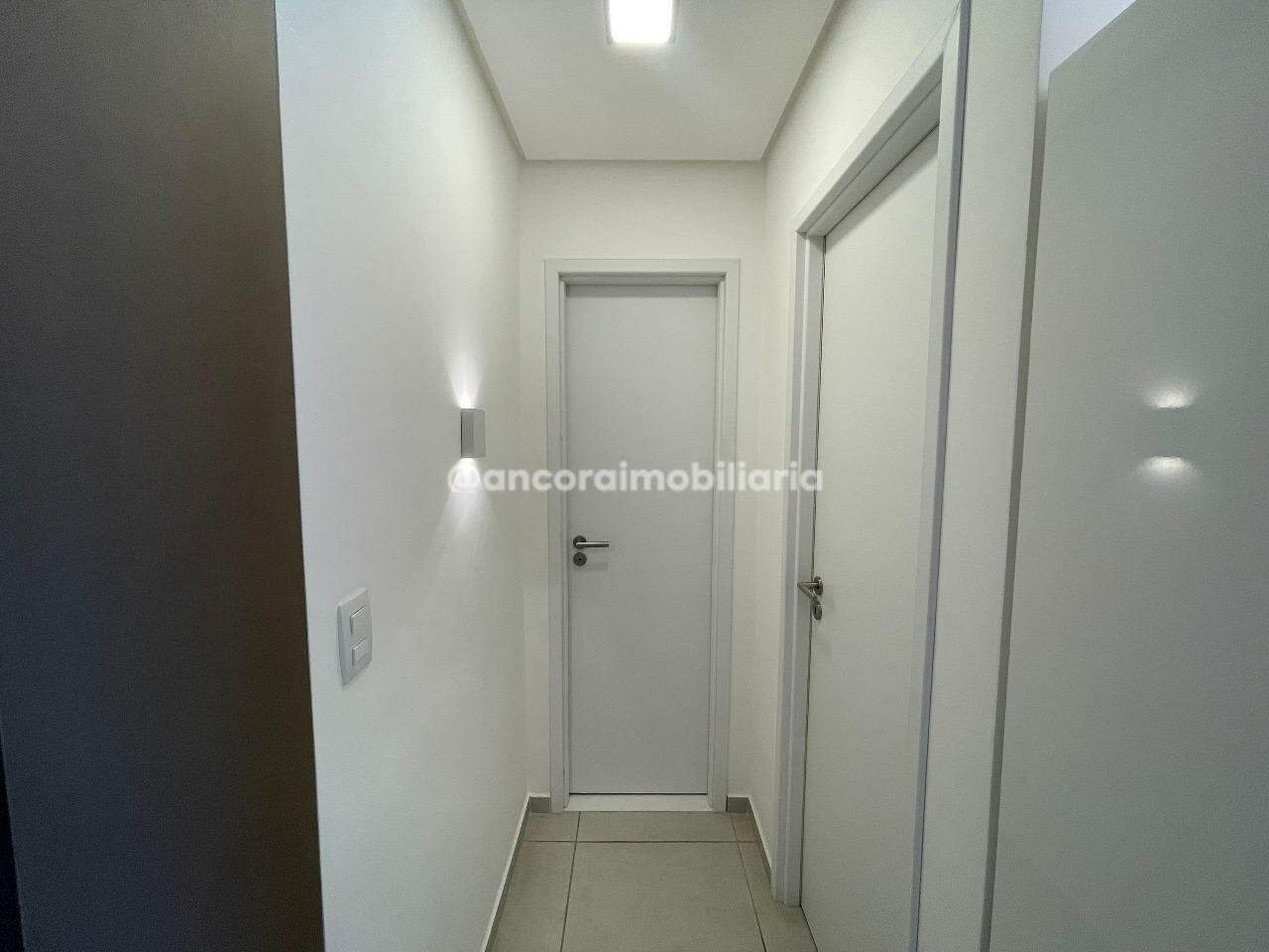 Apartamento para aluguel no Parnamirim: