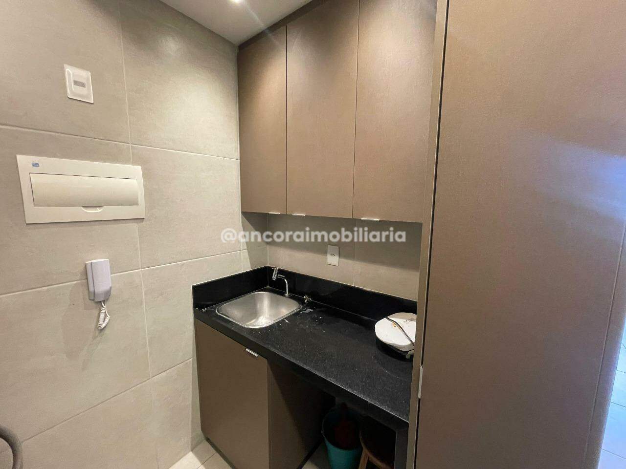 Apartamento para aluguel no Parnamirim: