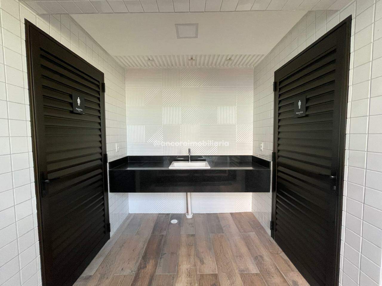 Apartamento para aluguel no Parnamirim: