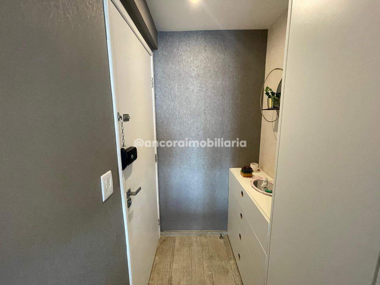 Apartamento para aluguel no Graças: 