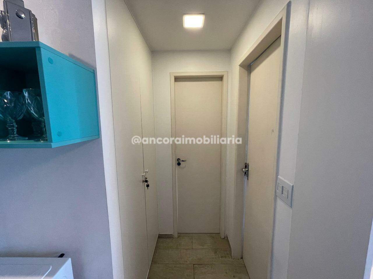 Apartamento para aluguel no Graças: 