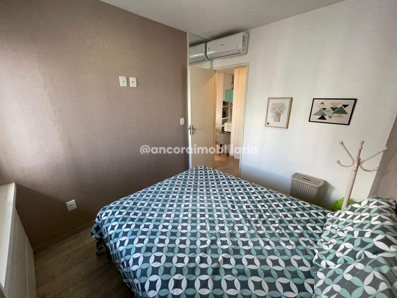 Apartamento para aluguel no Graças: 