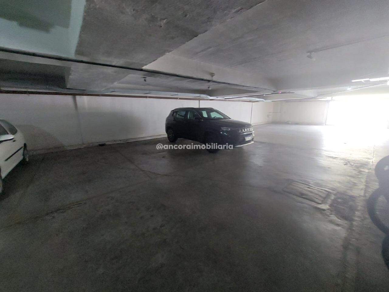 Apartamento à venda no Tamarineira: 