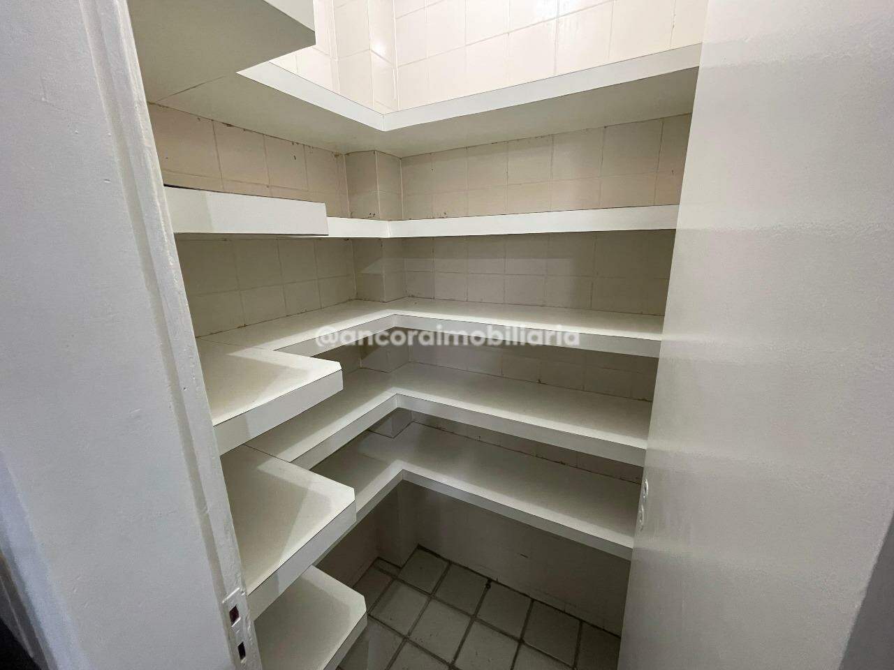 Apartamento para aluguel no Boa Viagem: 