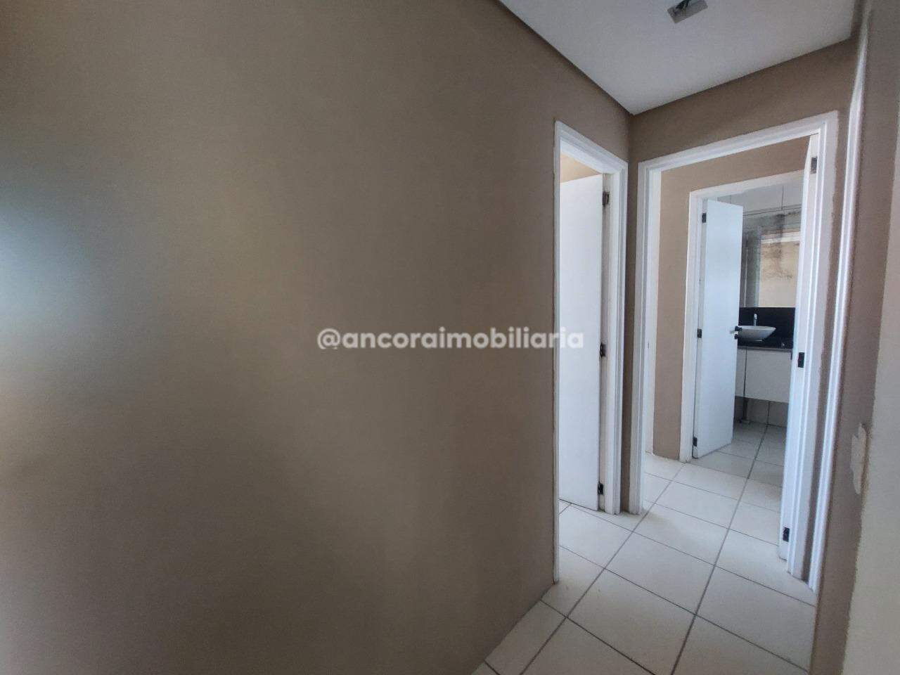 Apartamento à venda no Torre: 