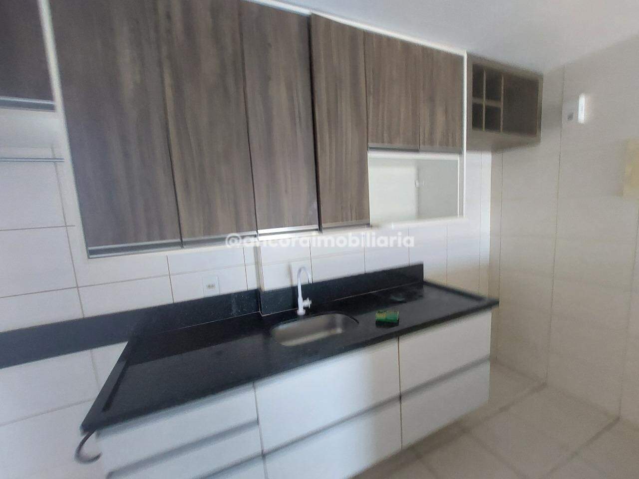 Apartamento à venda no Torre: 
