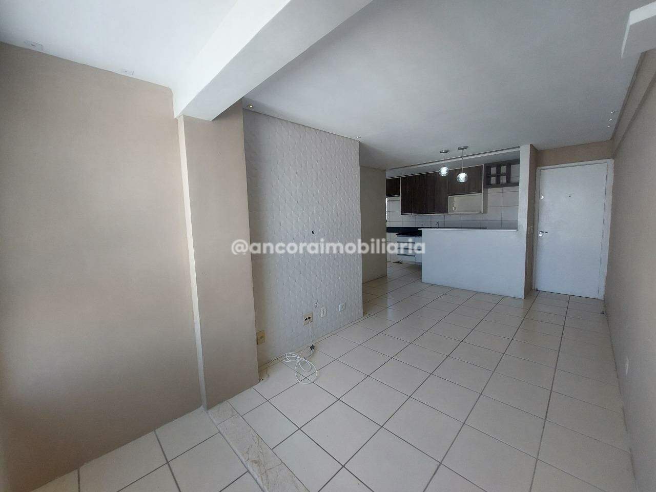 Apartamento à venda no Torre: 