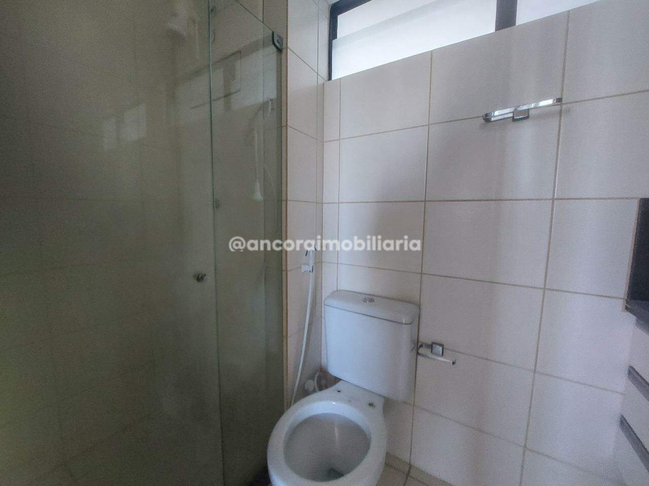 Apartamento à venda no Torre: 