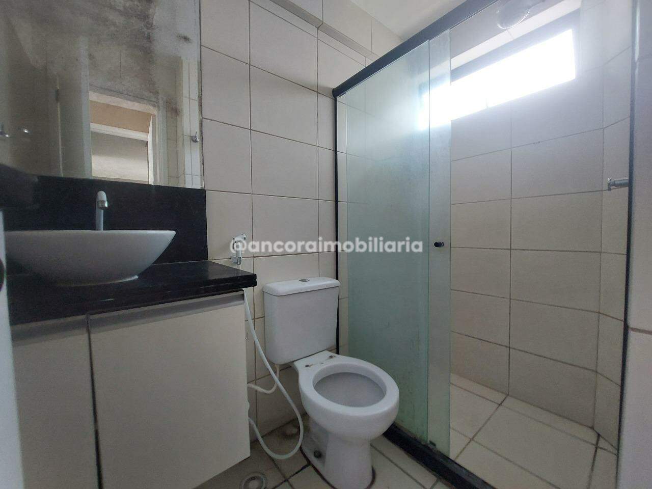 Apartamento à venda no Torre: 