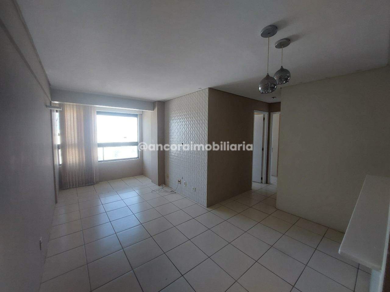 Apartamento à venda no Torre: 