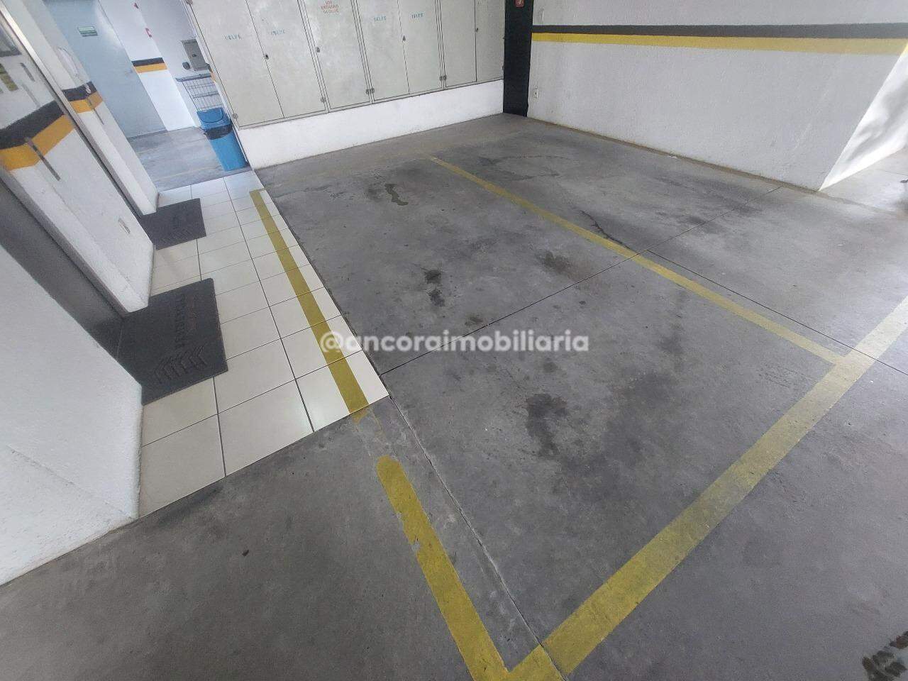 Apartamento à venda no Torre: 