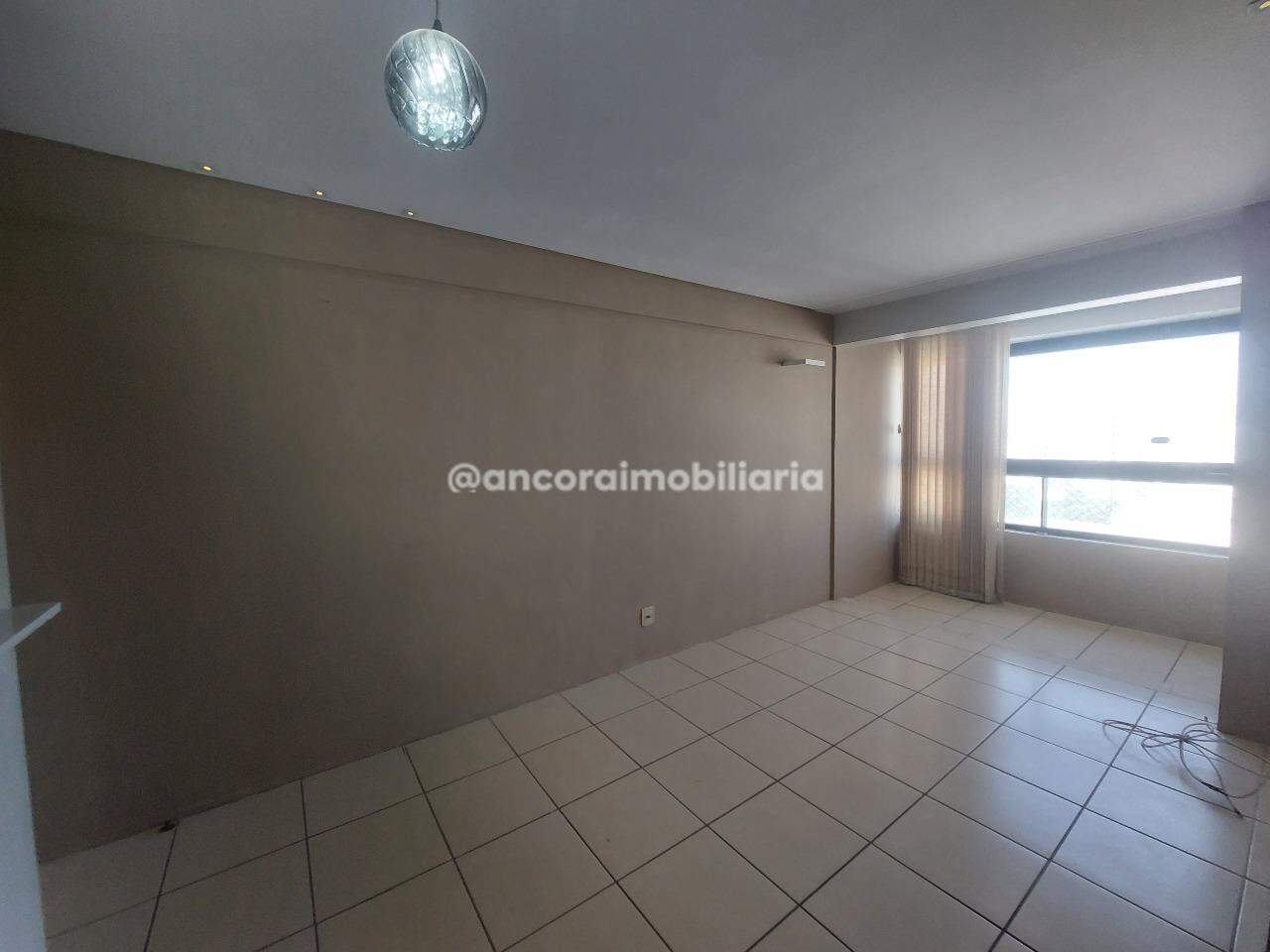 Apartamento à venda no Torre: 