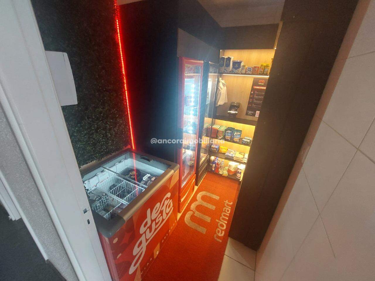 Apartamento à venda no Torre: 