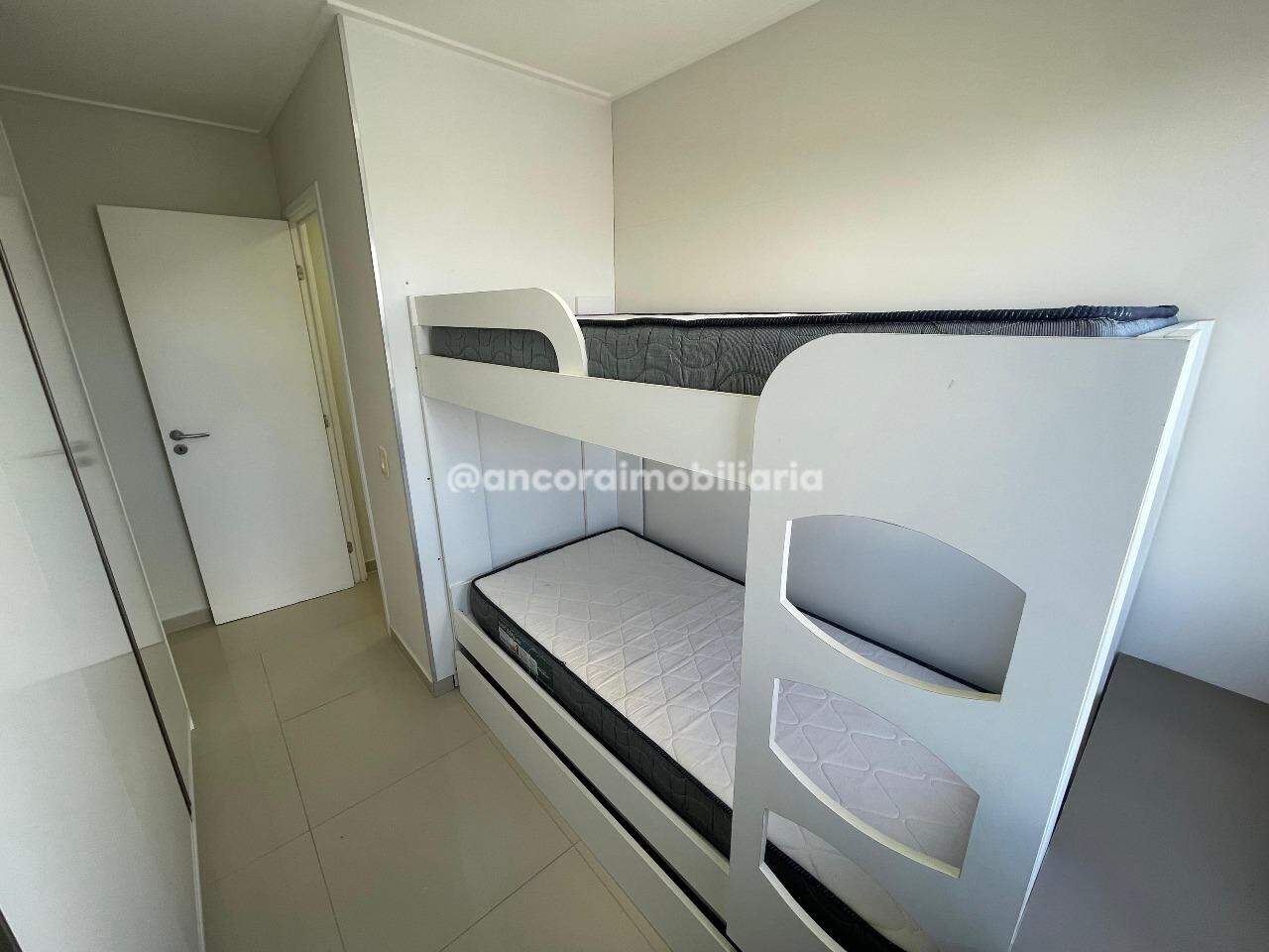 Apartamento para aluguel no Janga: 