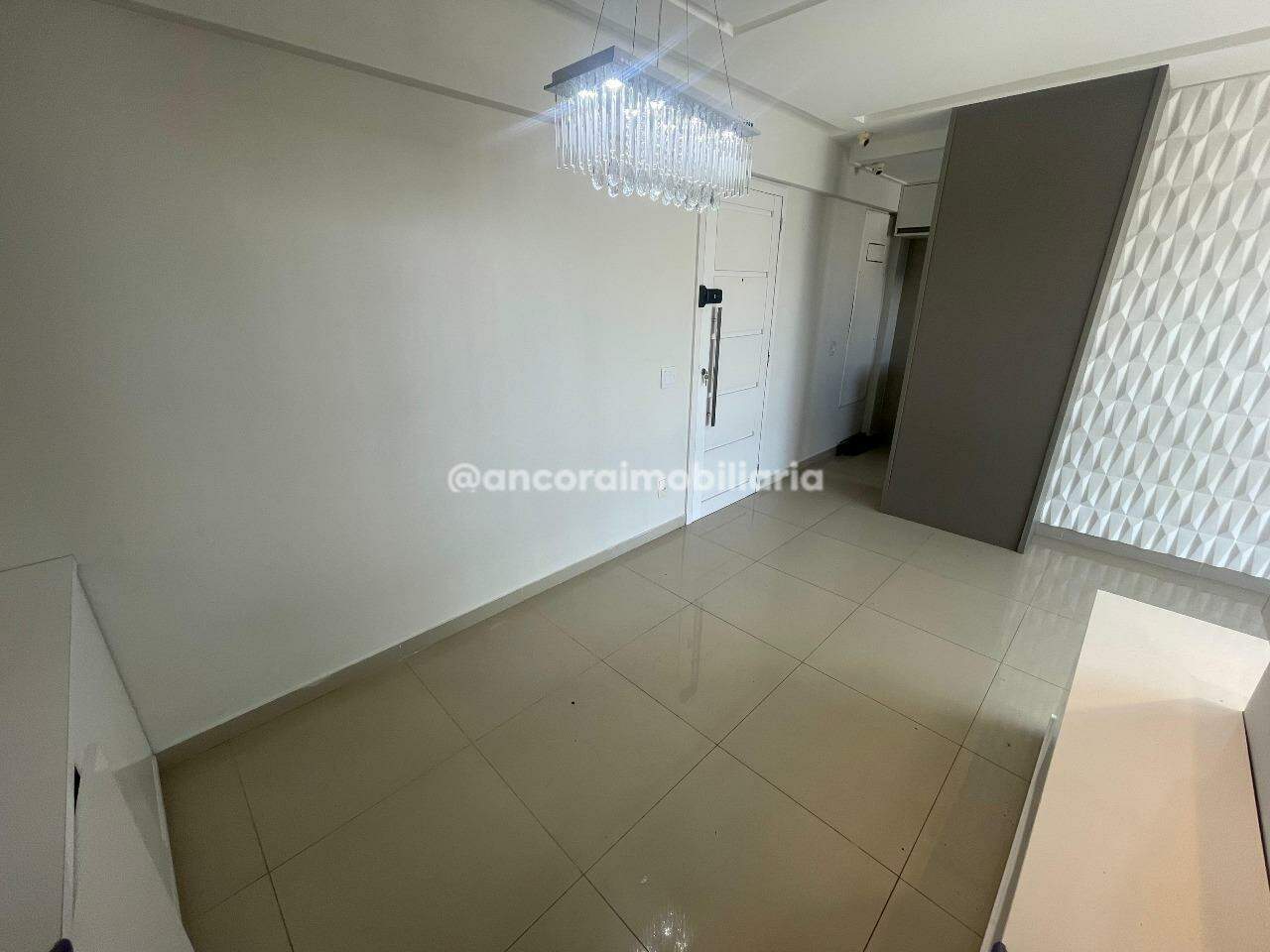 Apartamento para aluguel no Janga: 