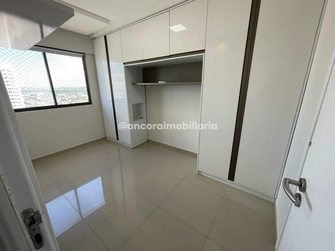 Apartamento para aluguel no Janga: 