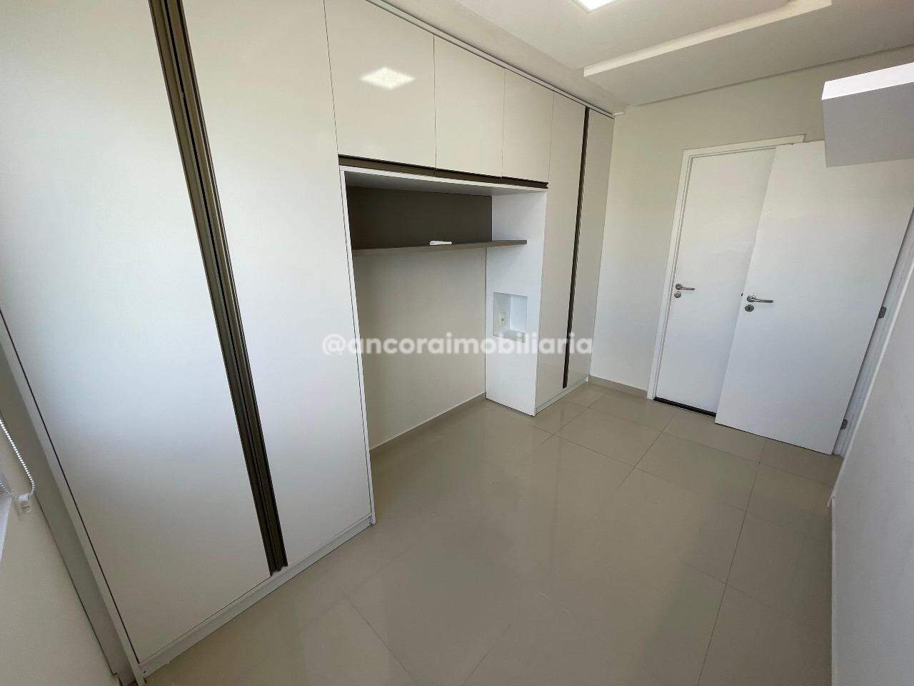 Apartamento para aluguel no Janga: 