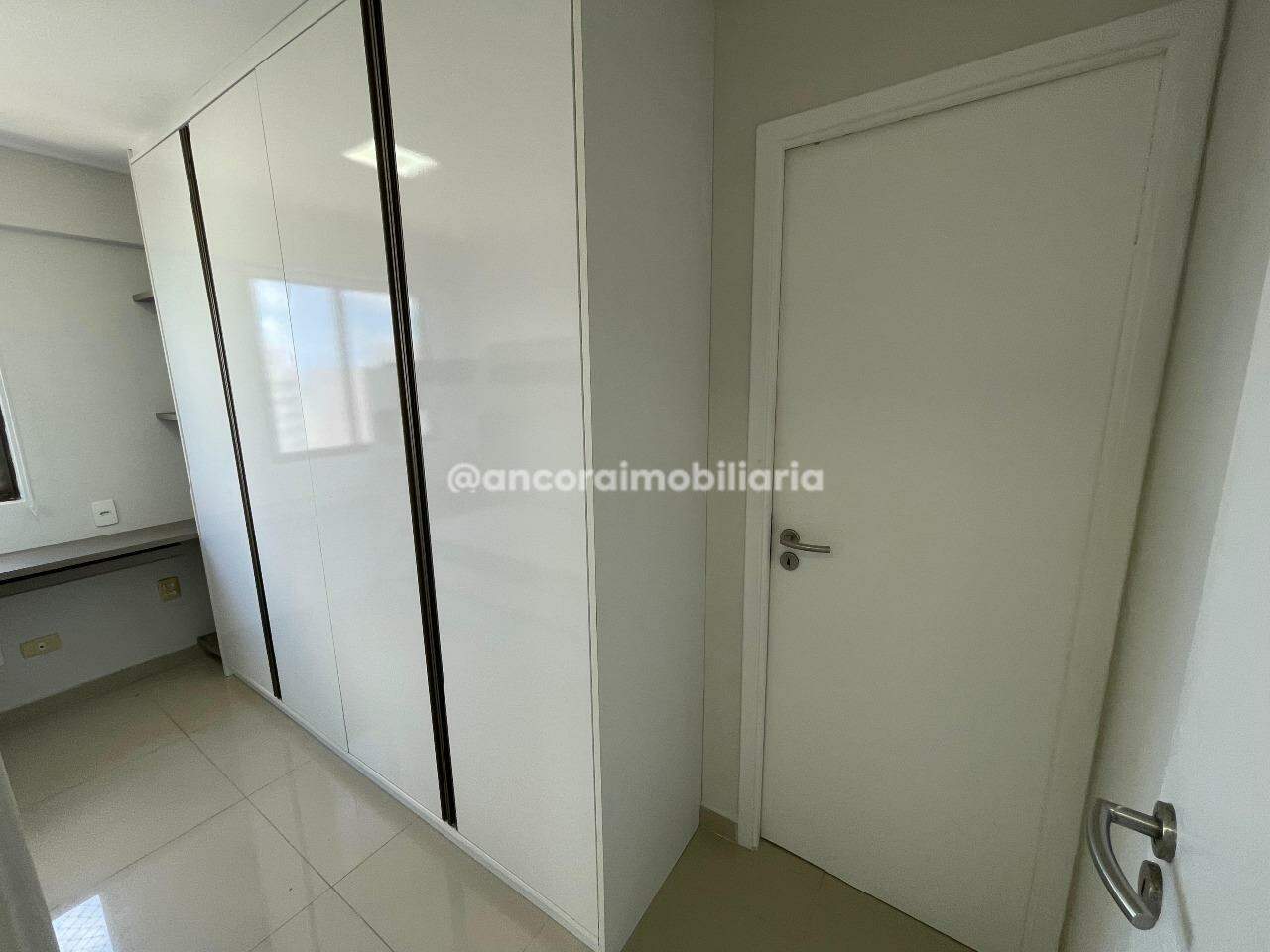 Apartamento para aluguel no Janga: 