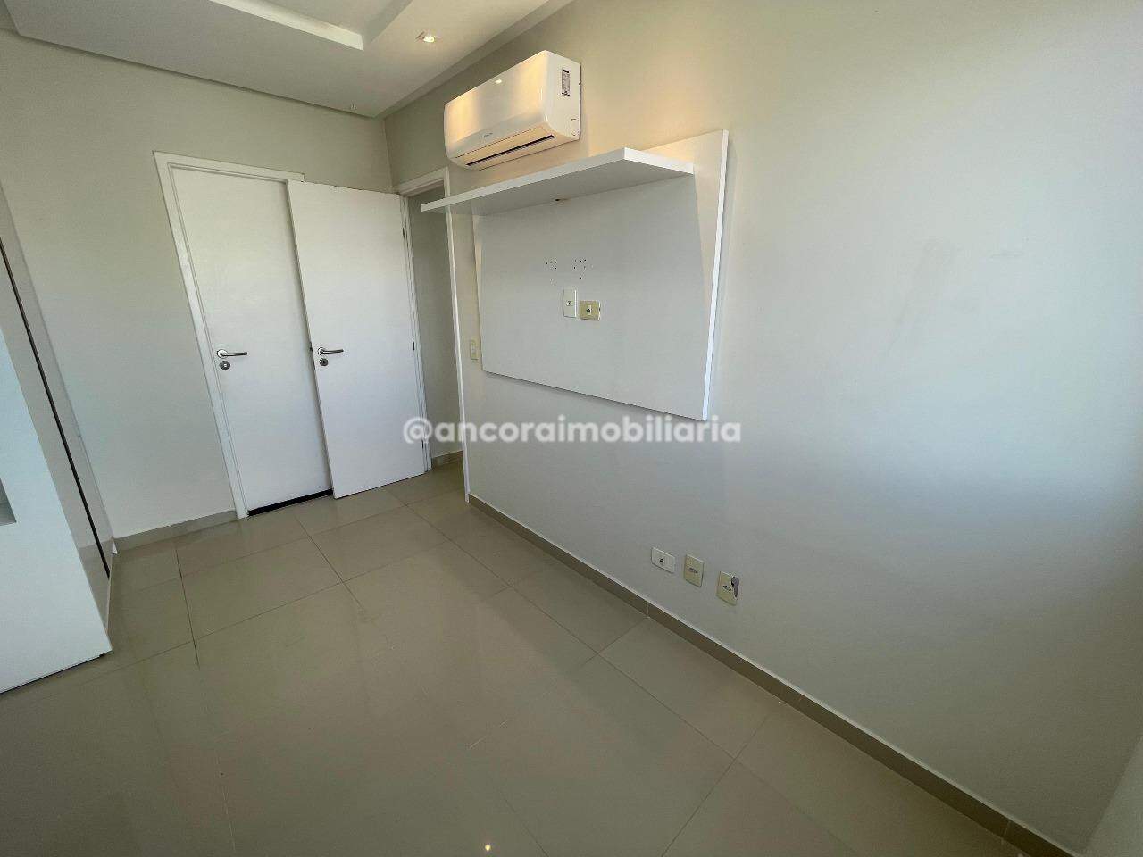 Apartamento para aluguel no Janga: 