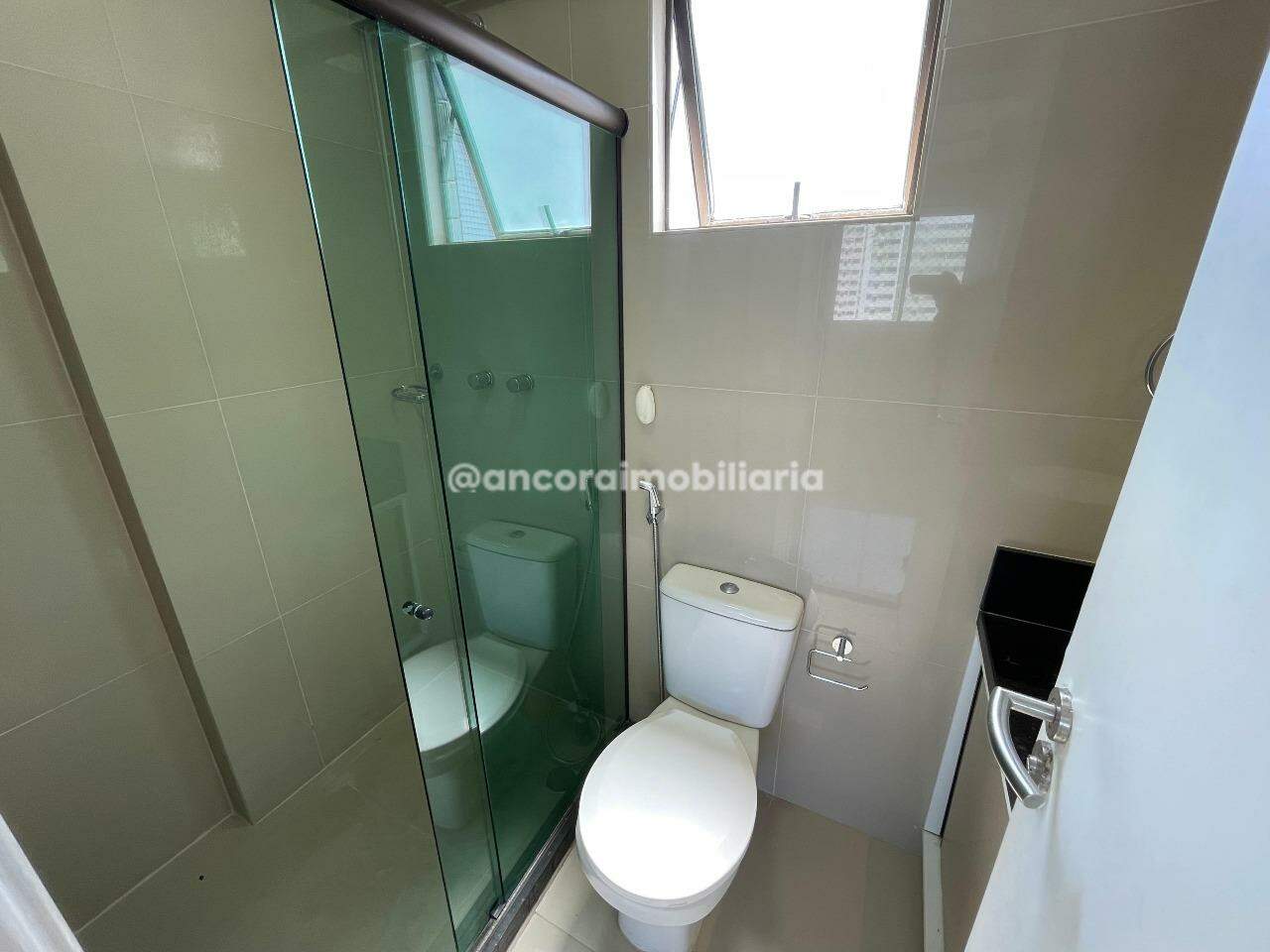 Apartamento para aluguel no Janga: 