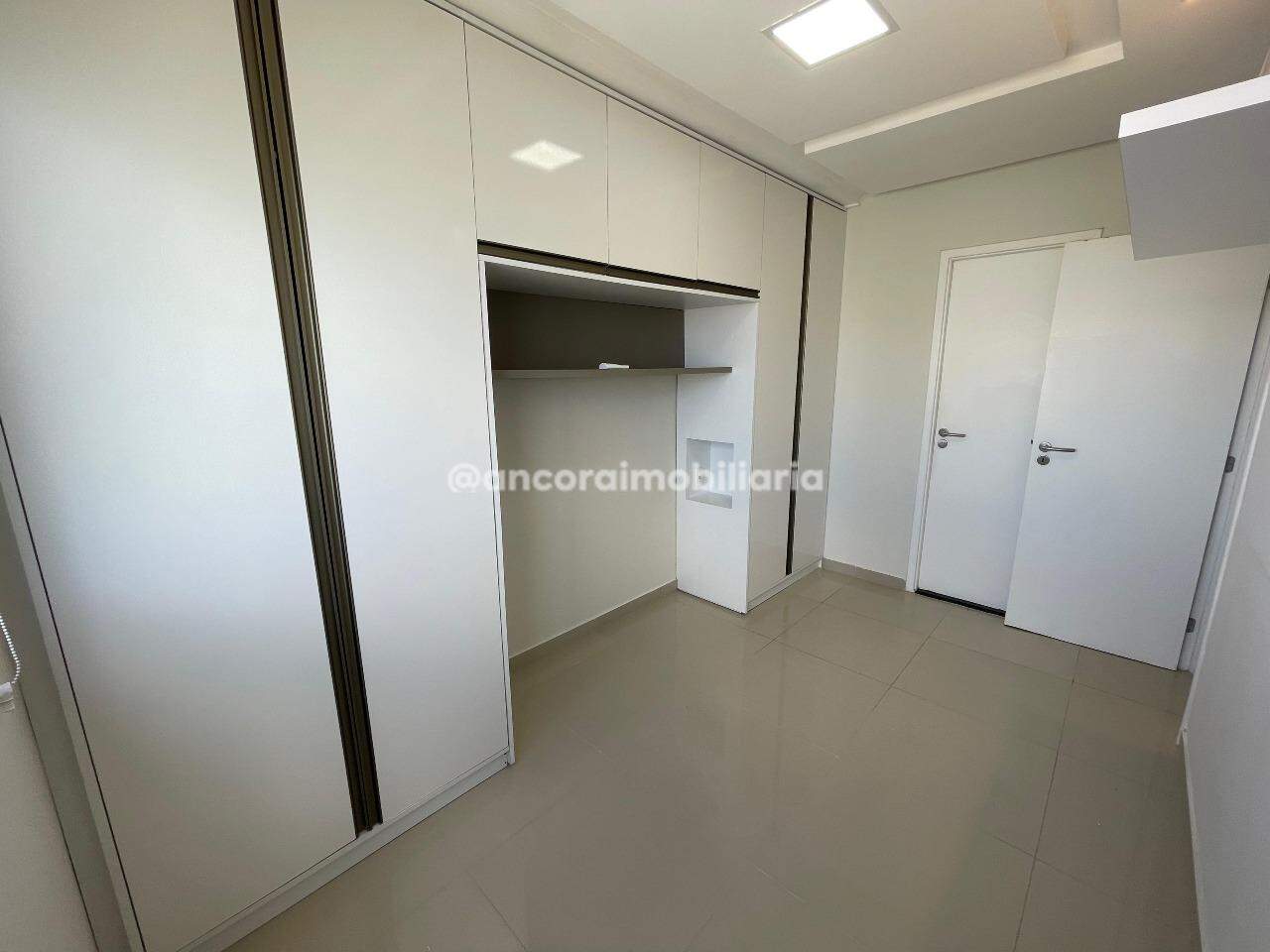 Apartamento para aluguel no Janga: 