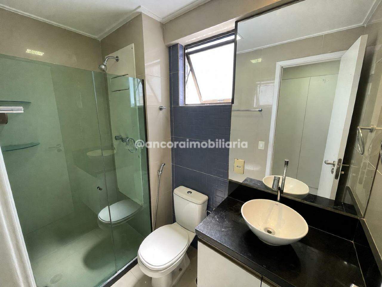 Apartamento para aluguel no Janga: 