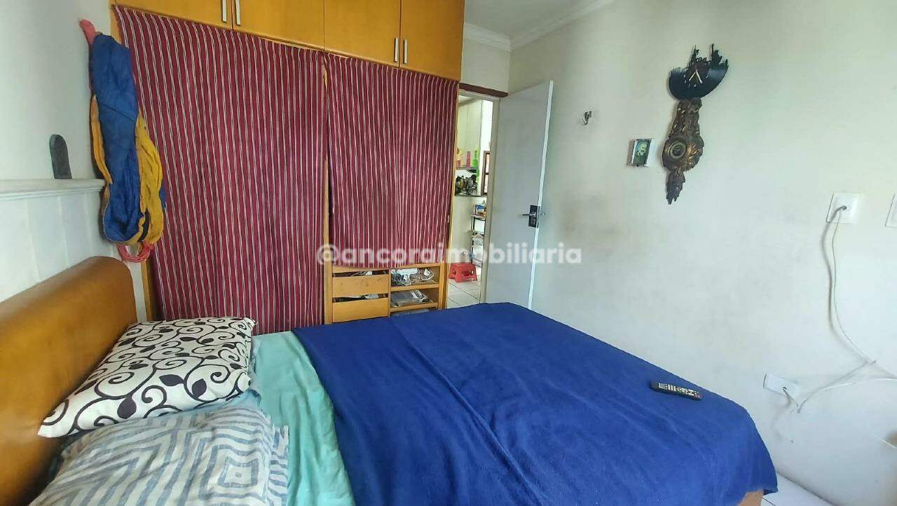 Flat à venda no Pina: 