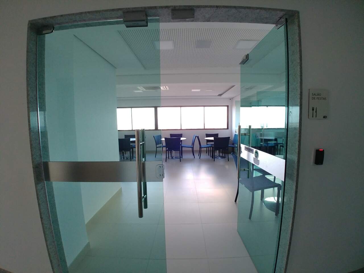 Flat à venda no Ilha do Leite: